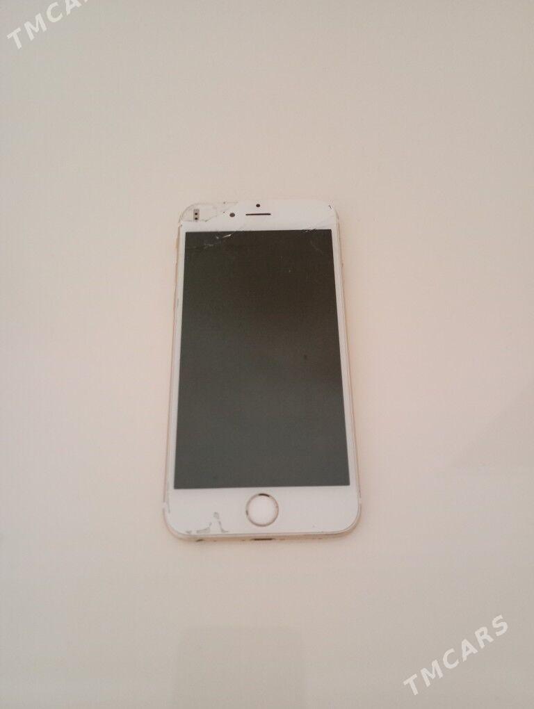 Telefon - Balkanabat - img 1
