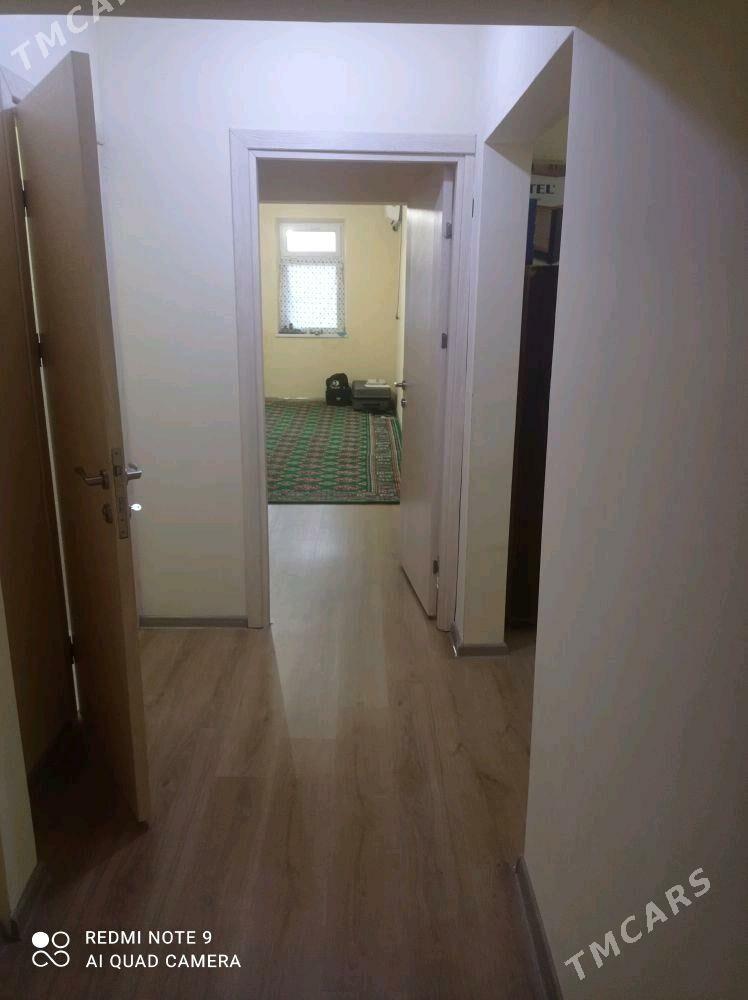BUZMEYİN JEMAGAT - Aşgabat - img 2