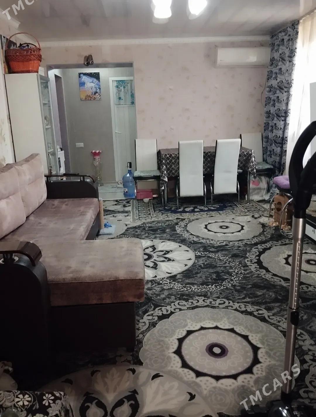 2 mkr 1 komnat remontly - 2 mkr - img 2