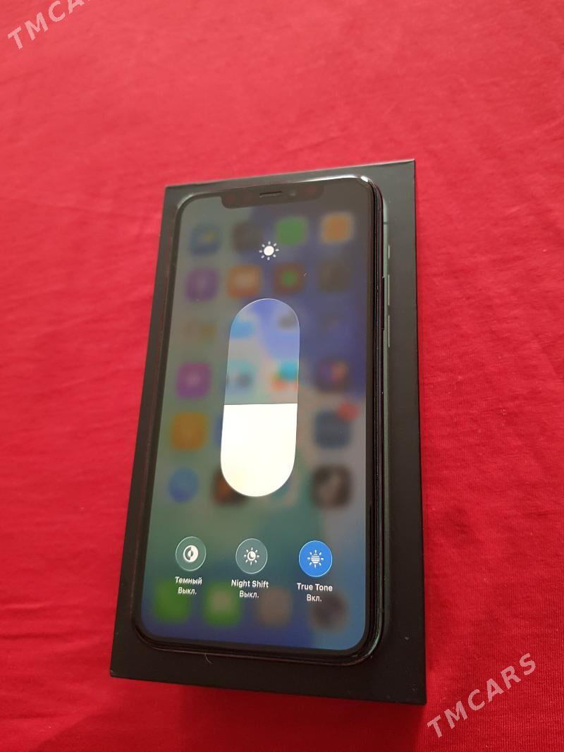 iPhone 11 Pro 256 gb - Ашхабад - img 7