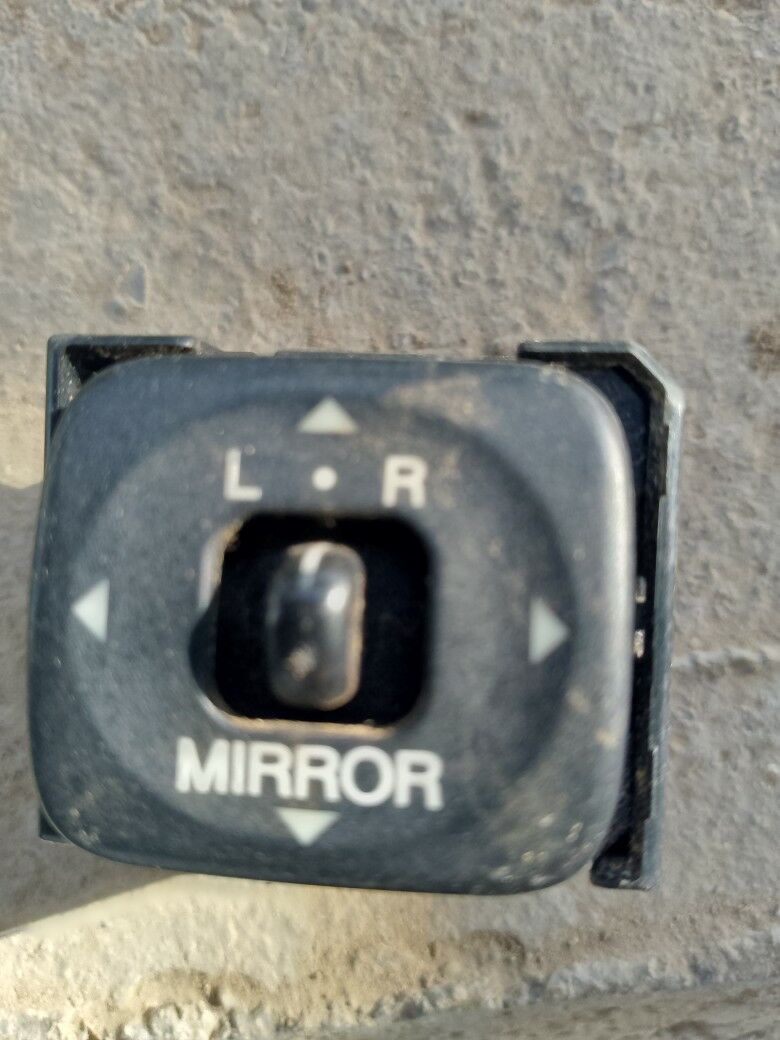 Авалон 80 TMT - Мир 5 - img 2