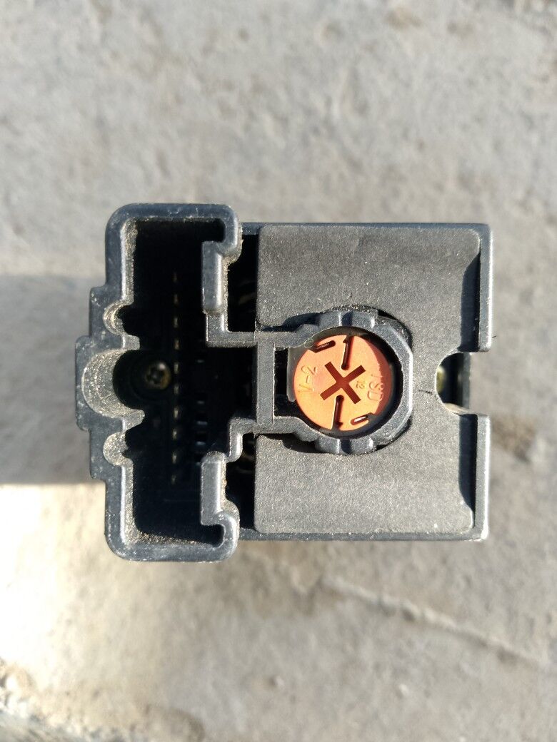 Авалон 80 TMT - Мир 5 - img 4