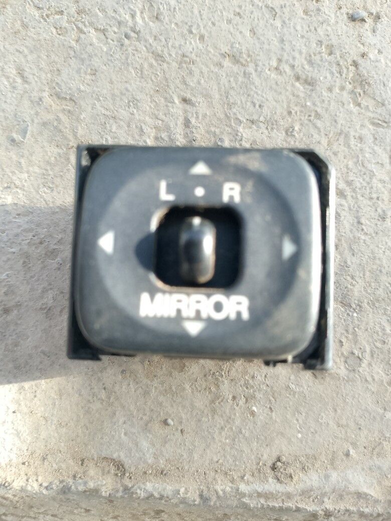 Авалон 80 TMT - Мир 5 - img 3