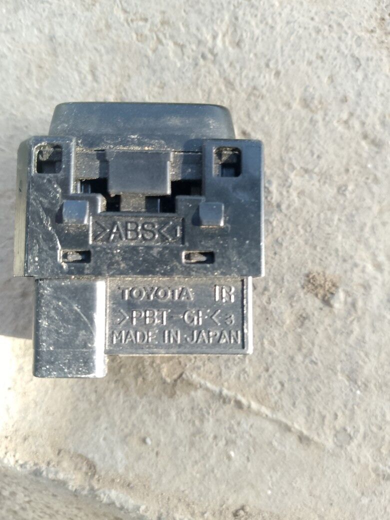 Авалон 80 TMT - Мир 5 - img 1