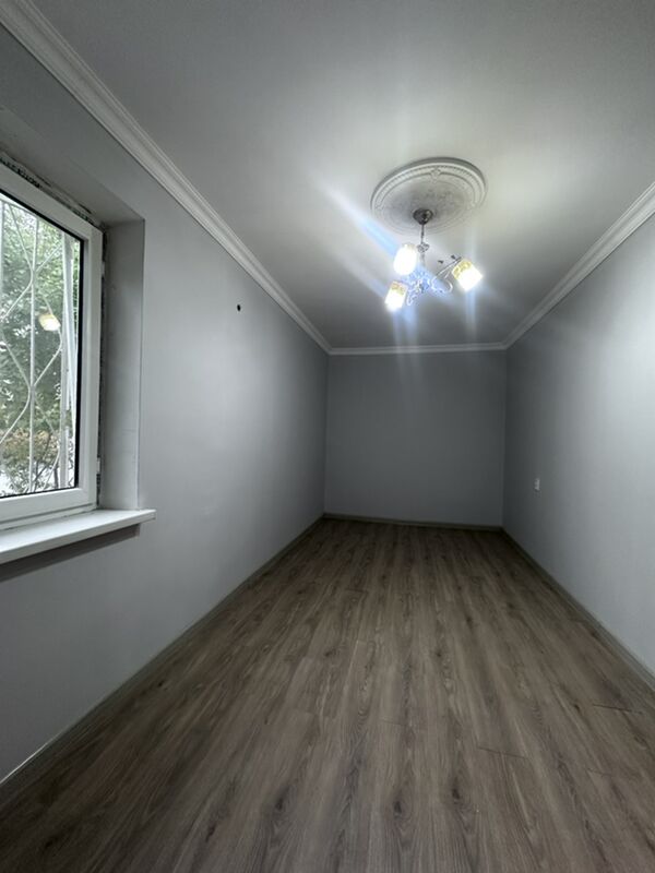 10Мкр 2в3Комнаты - Ашхабад - img 5