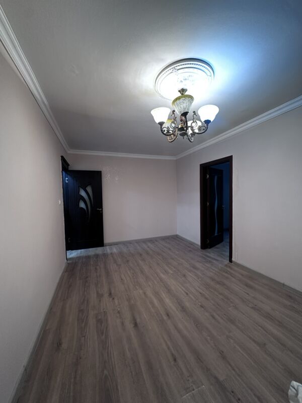 10Мкр 2в3Комнаты - Ашхабад - img 2