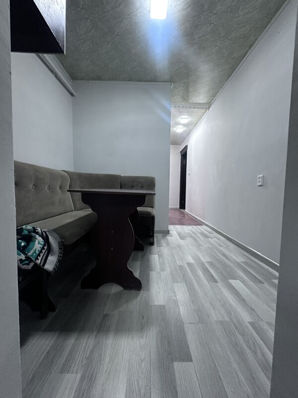 10Мкр 2в3Комнаты - Ашхабад - img 7