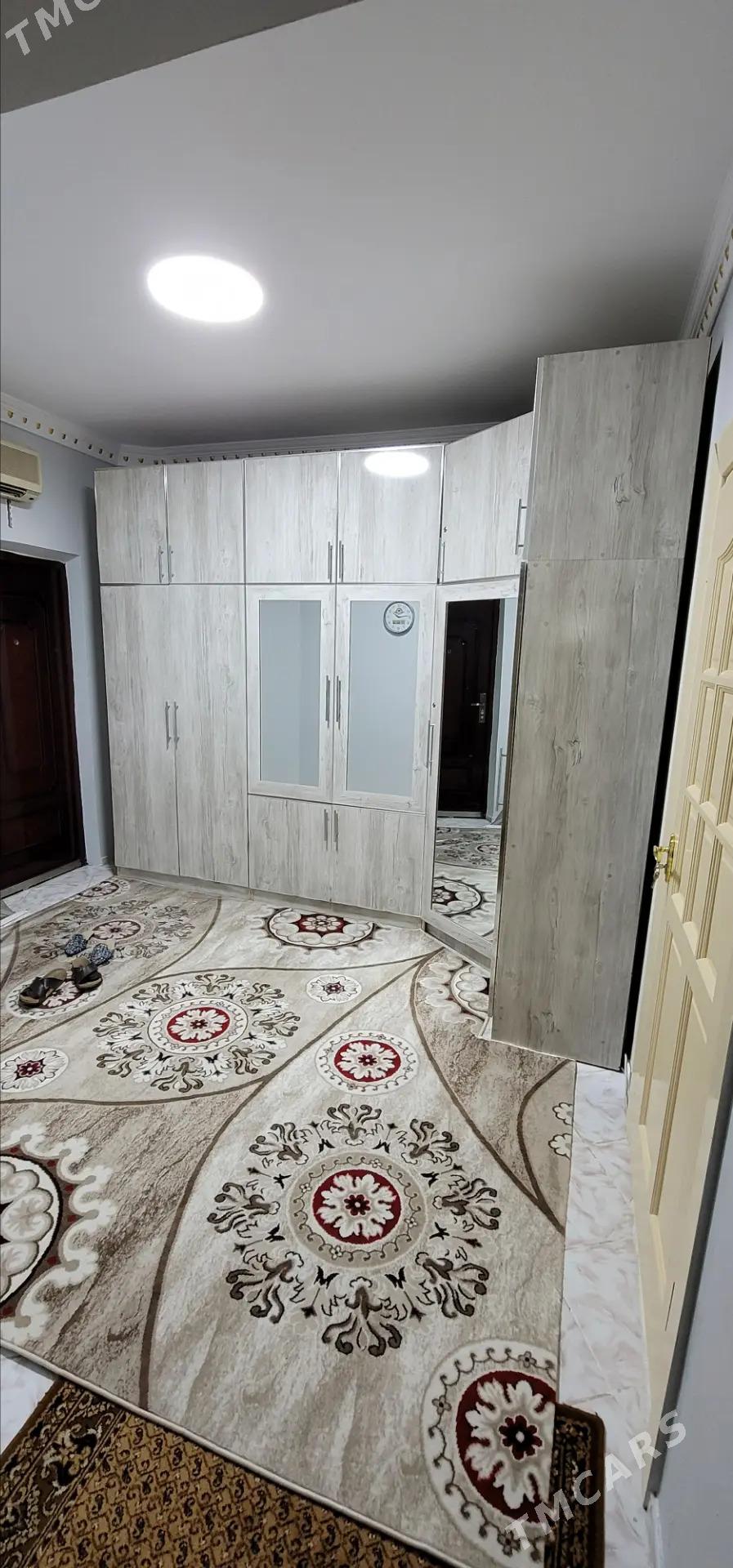 satlyk jay  gaty gowy 3kom - Aşgabat - img 7