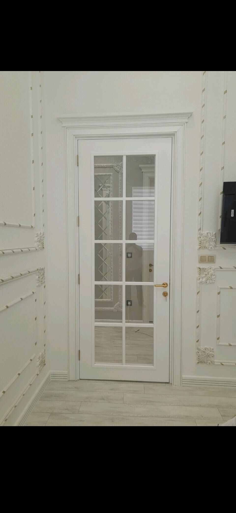 MEBEL WE GAPY - Ашхабад - img 1