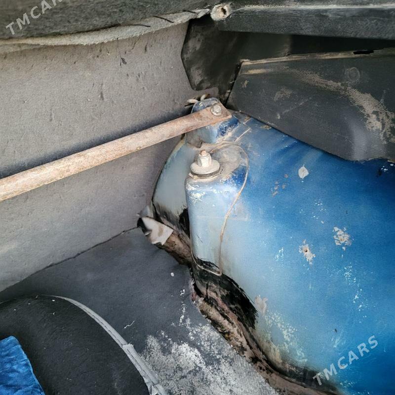 Opel Astra 1993 - 32 000 TMT - Дашогуз - img 5