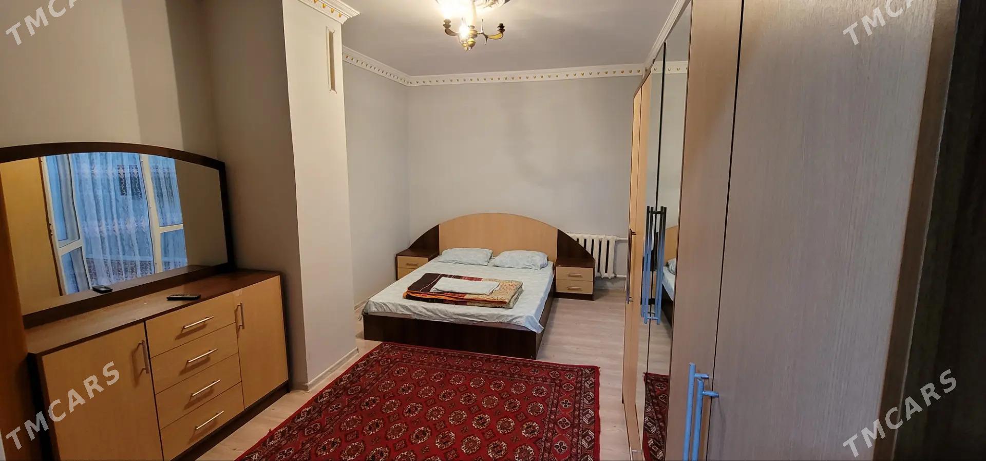 satlyk jay  gaty gowy 3kom - Aşgabat - img 3