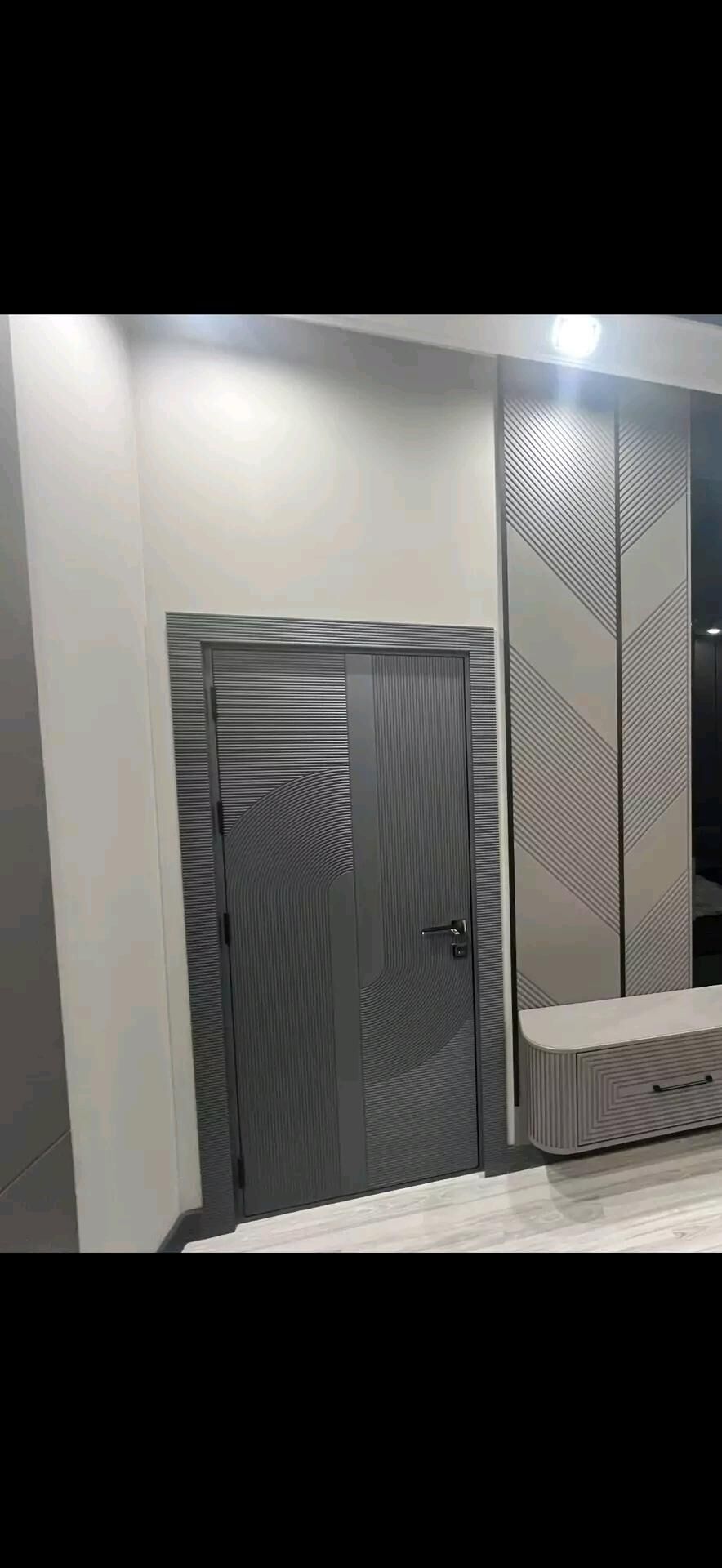 MEBEL WE GAPY - Aşgabat - img 2