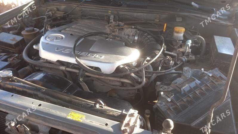 Toyota Sienna 2002 - 130 000 TMT - Sakar - img 2
