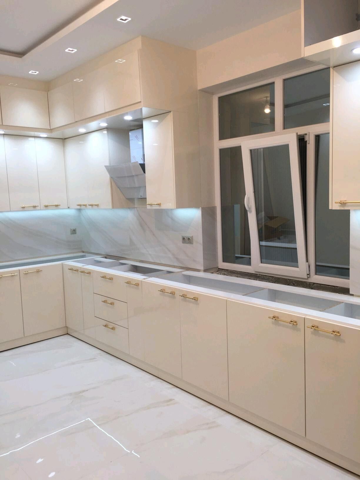 MEBEL WE GAPY - Aşgabat - img 3