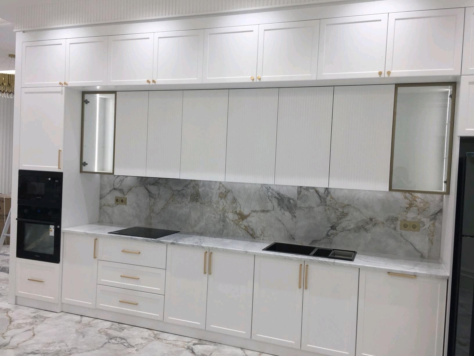 MEBEL WE GAPY - Aşgabat - img 5