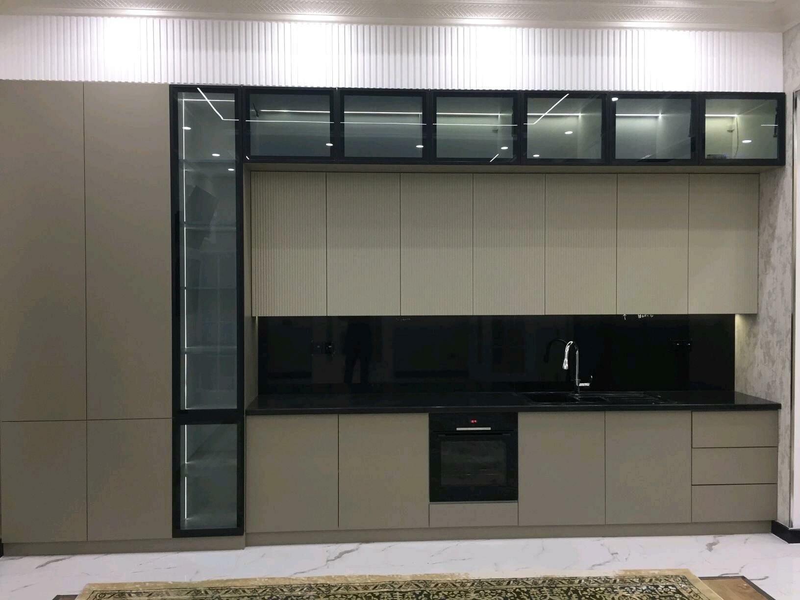 MEBEL WE GAPY - Aşgabat - img 4