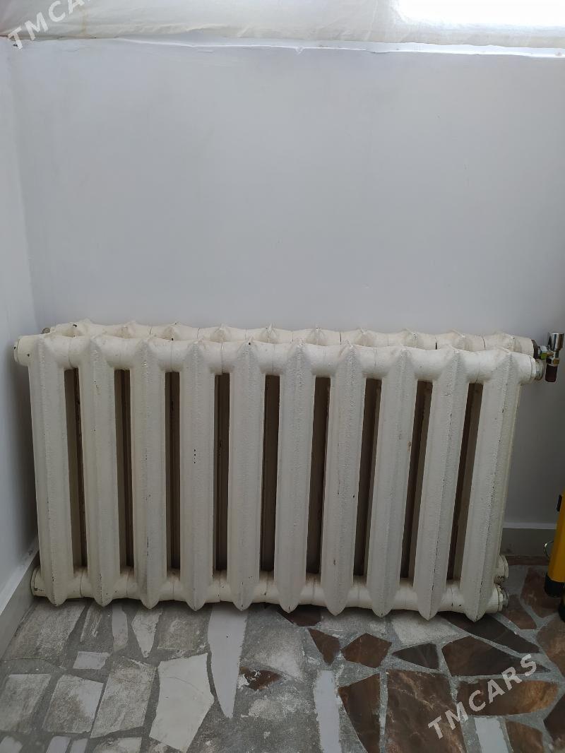 Çgun  gapyrga. peç - Türkmenabat - img 2