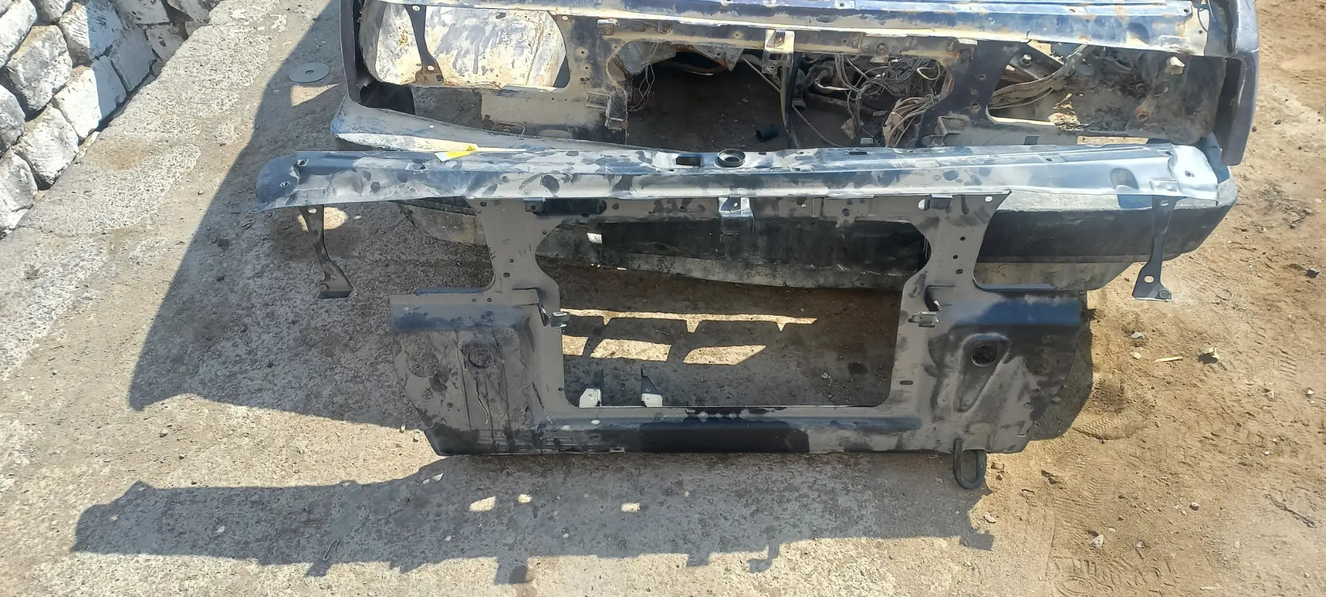 3 gulak sbor paket 1 300 TMT - Туркменбаши - img 1