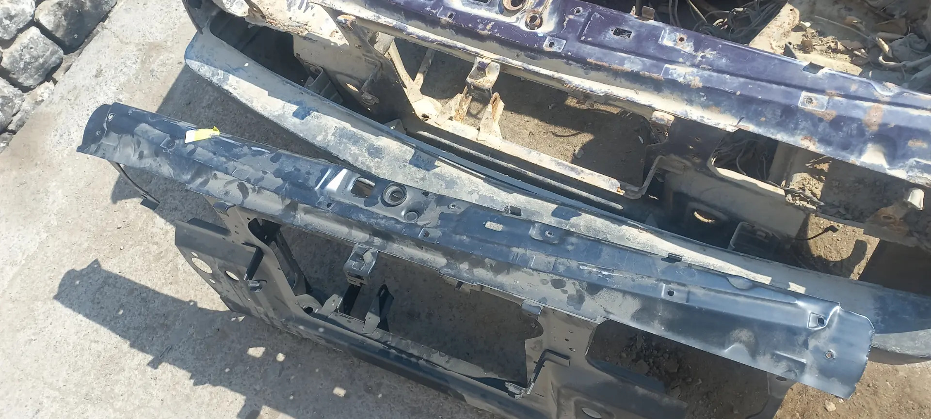 3 gulak sbor paket 1 300 TMT - Туркменбаши - img 2