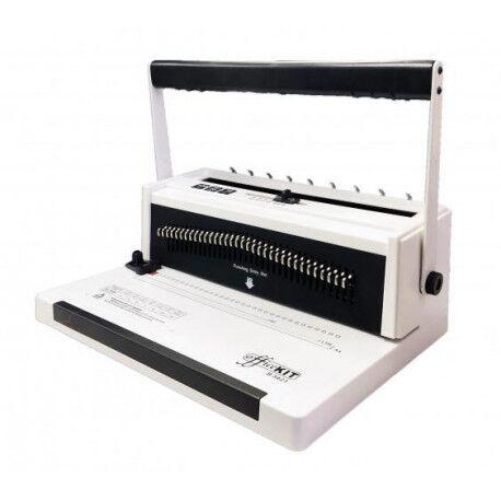 PEREPLET APARAT DEMIR PURJIN - Aşgabat - img 3