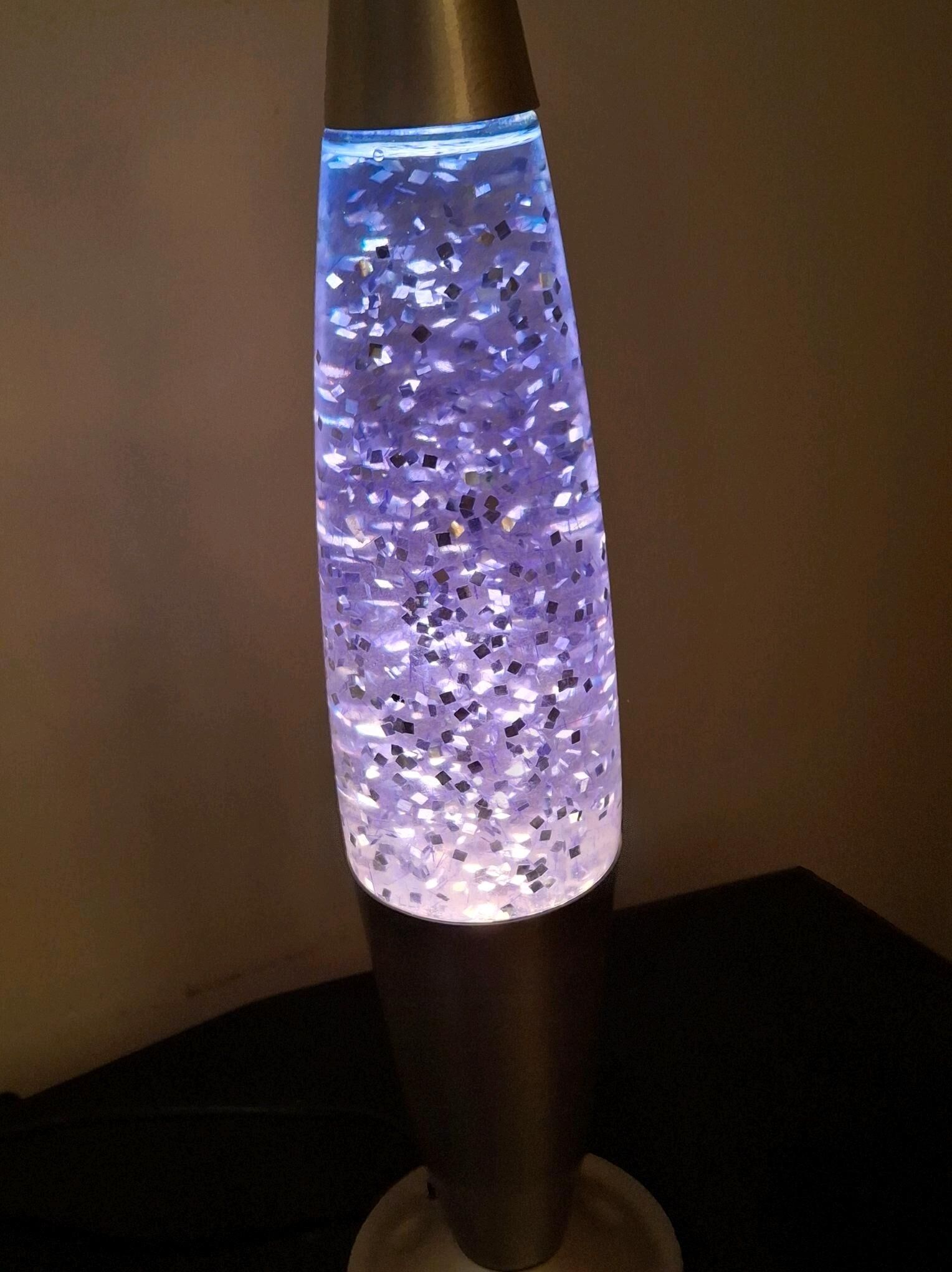 Вешалка дерев.я,обувная полка - Aşgabat - img 10