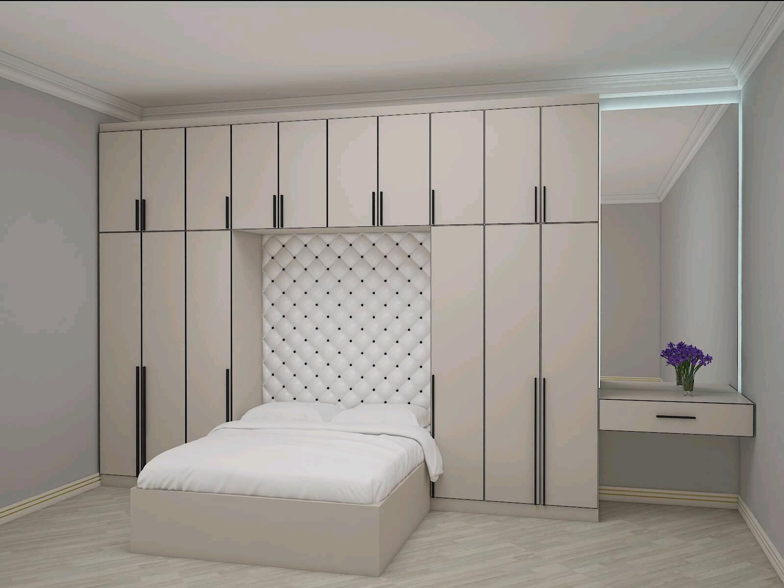 MEBEL WE GAPY - Aşgabat - img 6