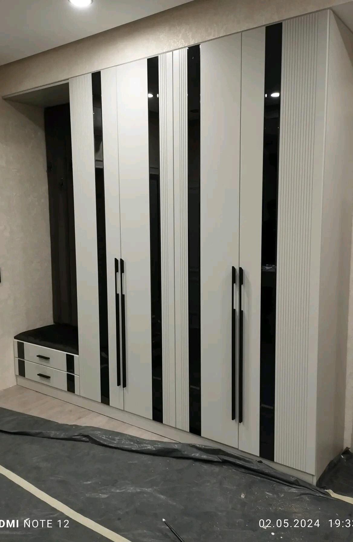 MEBEL WE GAPY - Aşgabat - img 8