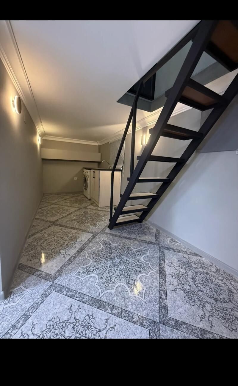 10 mkr taze jay taze bahaEYESİ - 10 мкр - img 2