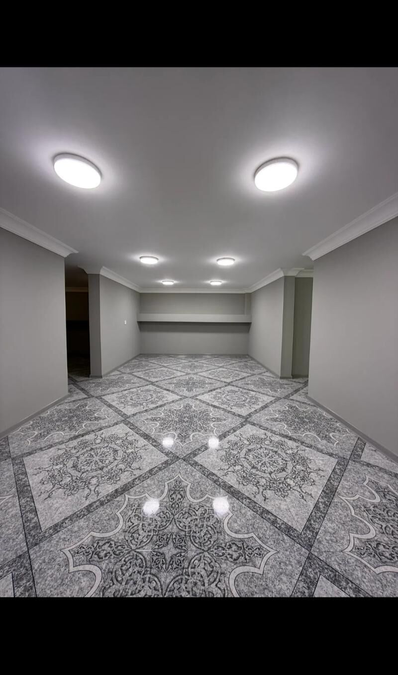 10 mkr taze jay taze bahaEYESİ - 10 мкр - img 3