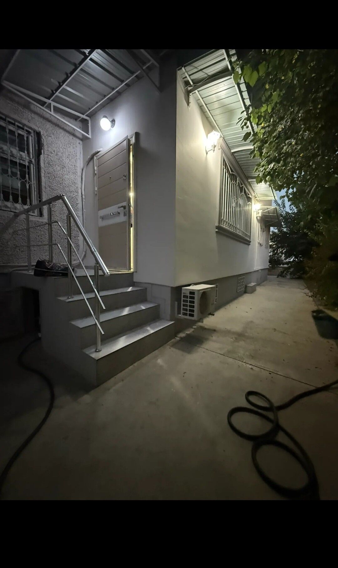 10 mkr taze jay taze bahaEYESİ - 10 мкр - img 4