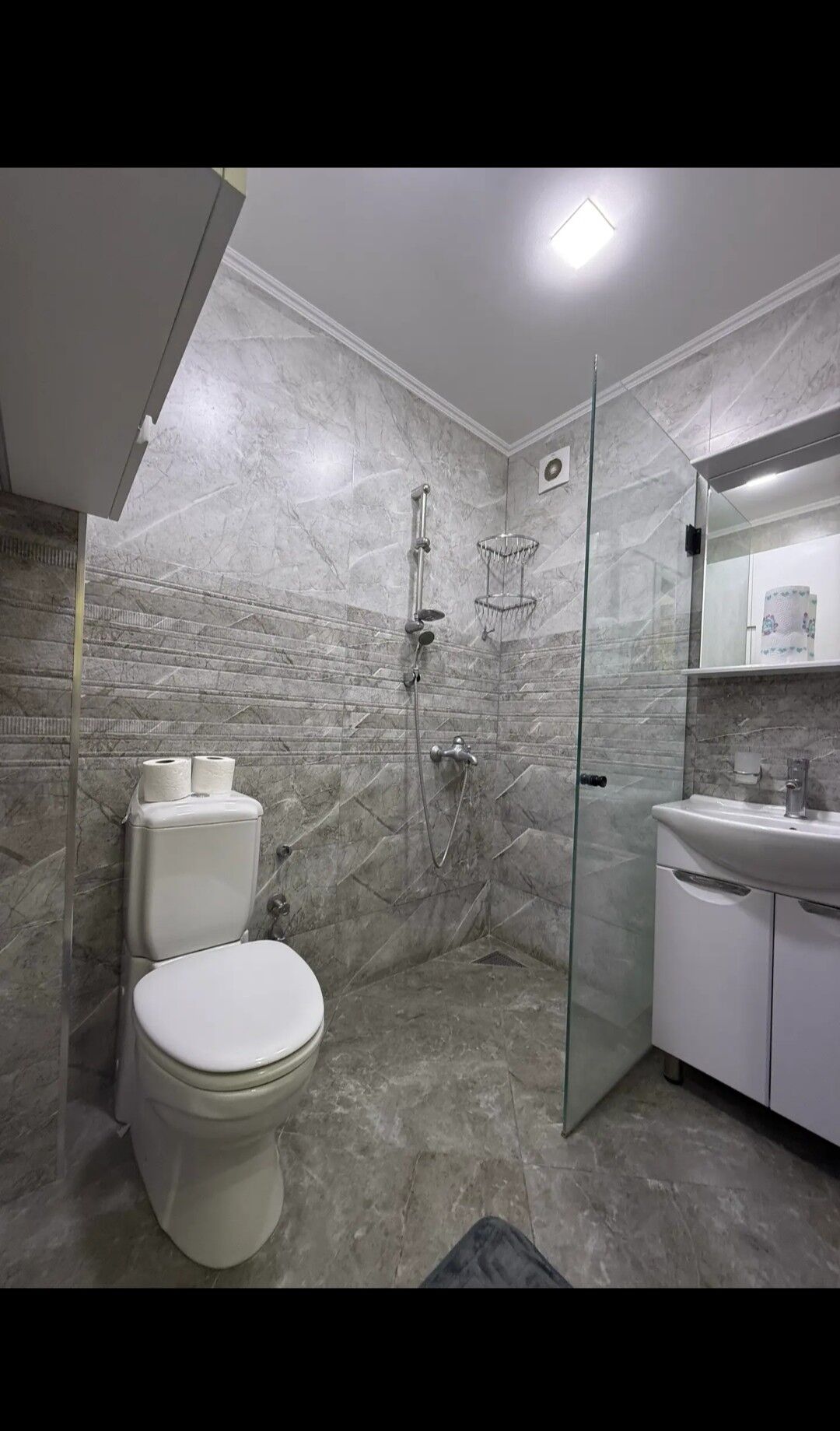 10 mkr taze jay taze bahaEYESİ - 10 мкр - img 7