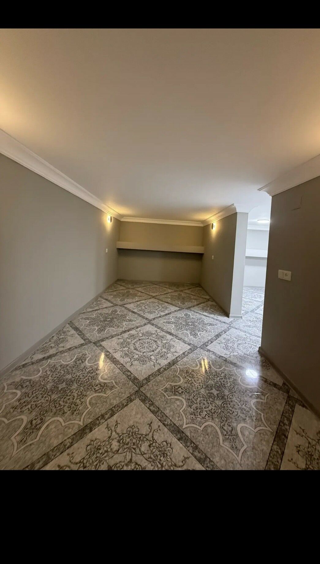 10 mkr taze jay taze bahaEYESİ - 10 мкр - img 9