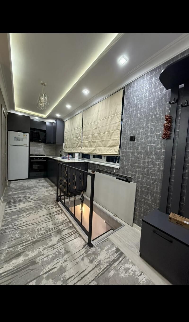 10 mkr taze jay taze bahaEYESİ - 10 мкр - img 10