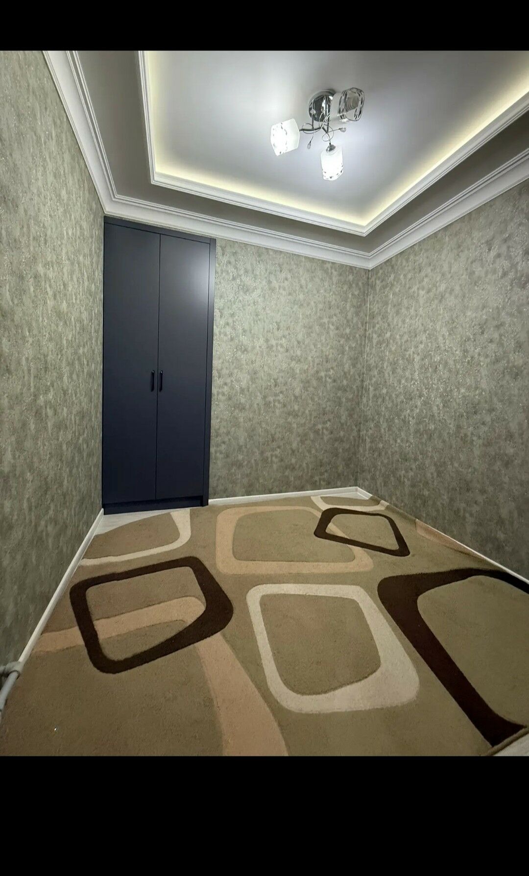 10 mkr taze jay taze bahaEYESİ - 10 мкр - img 8