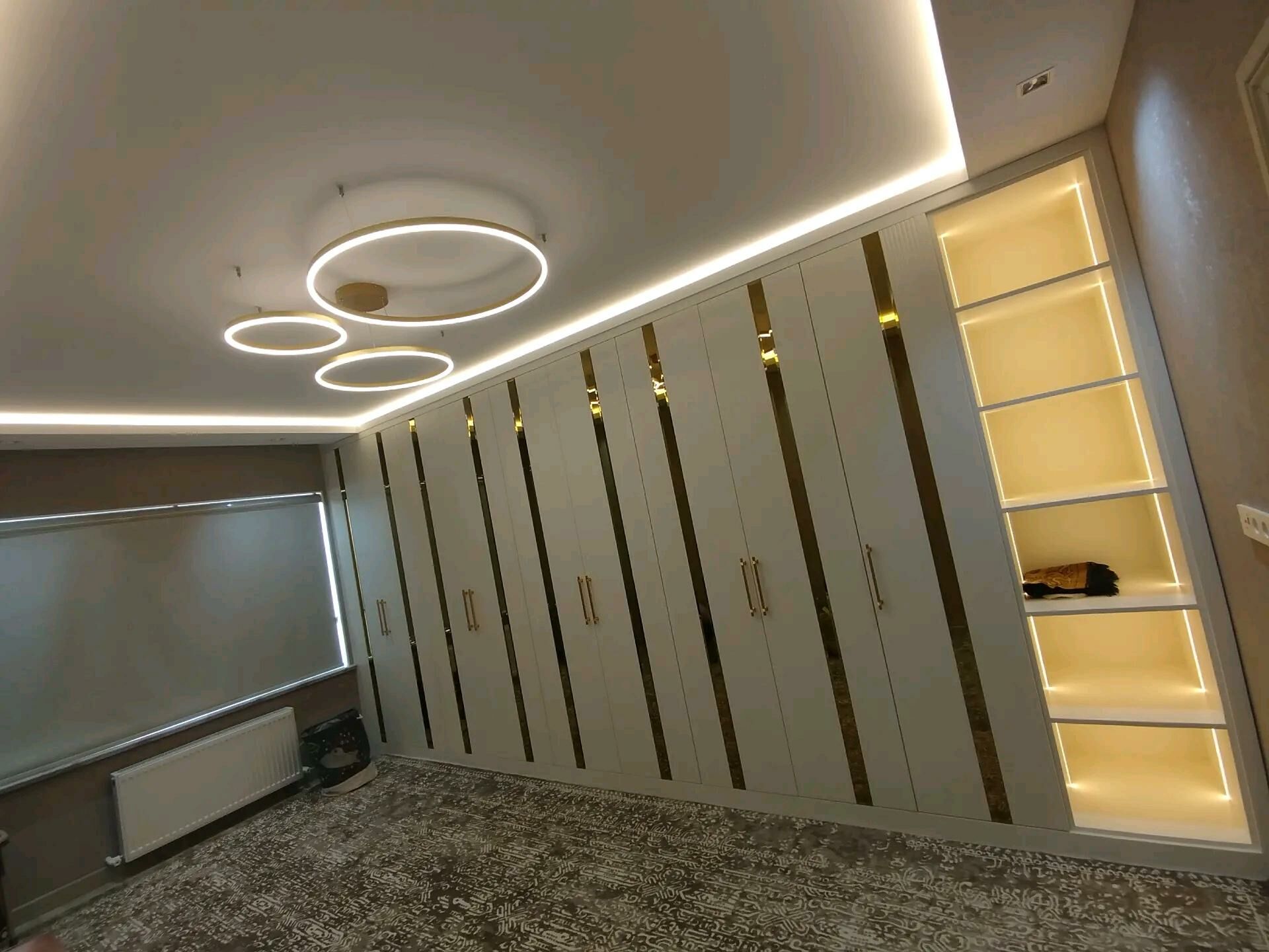 MEBEL WE GAPY - Aşgabat - img 9