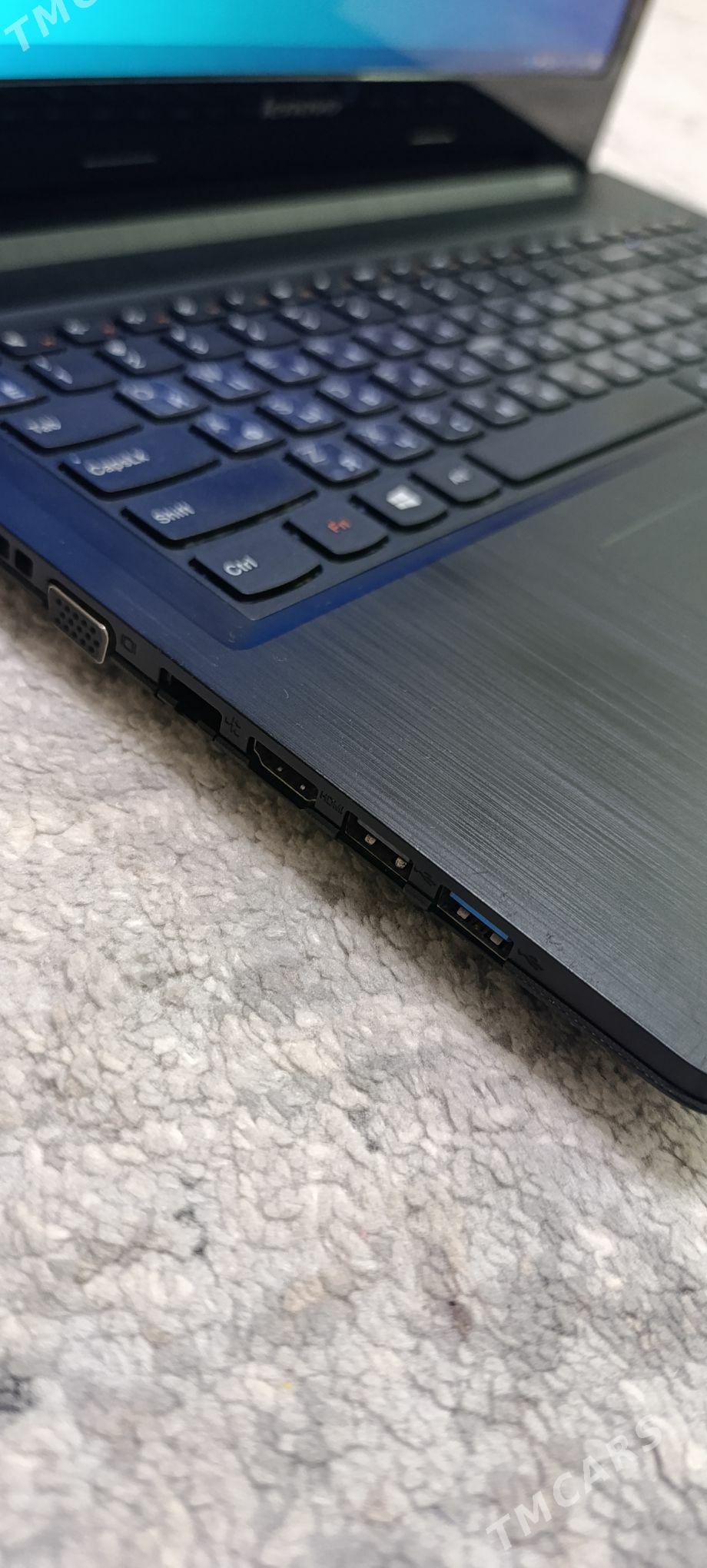 kompýuter notebook - Мары - img 5