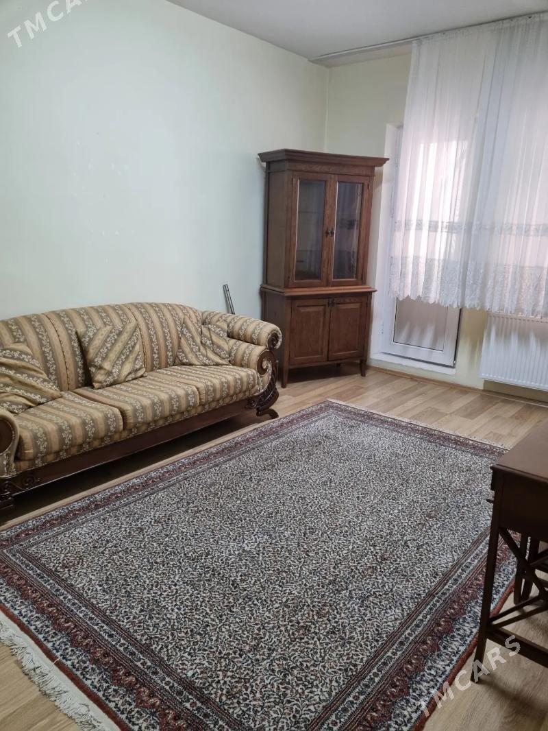 Аренда arenda сдаю - Ашхабад - img 5