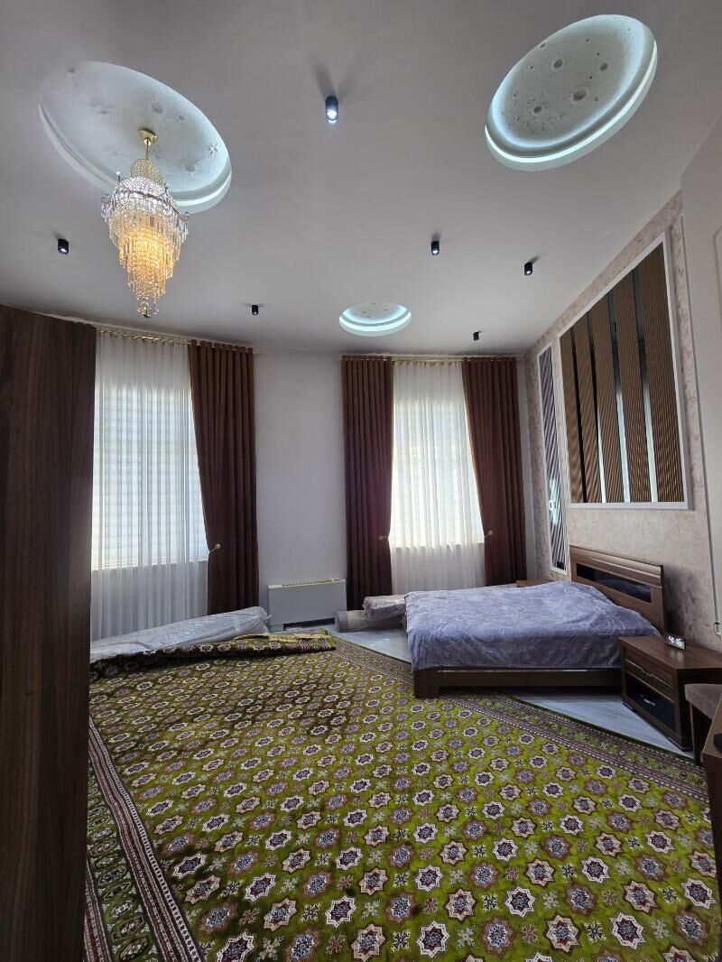 13TAPGYR FULL 3 KOMNAT - Aşgabat - img 5
