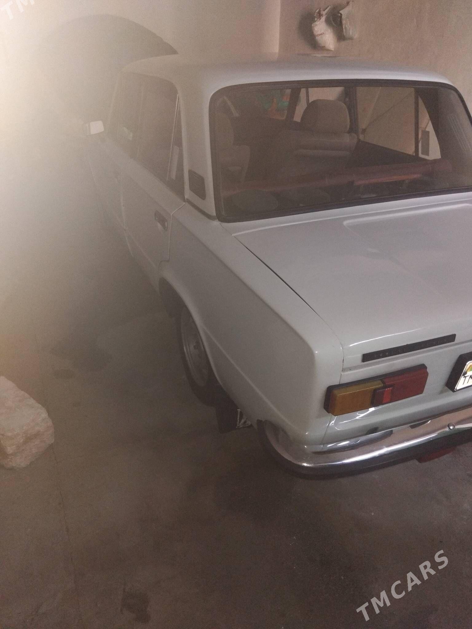 Lada 2104 1985 - 19 000 TMT - Балканабат - img 4