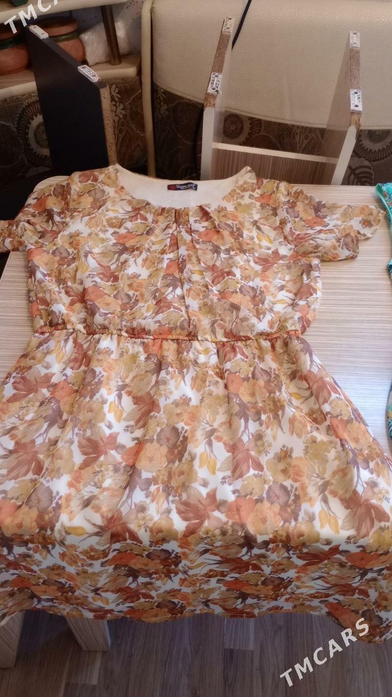 продам не дорого - Ашхабад - img 5