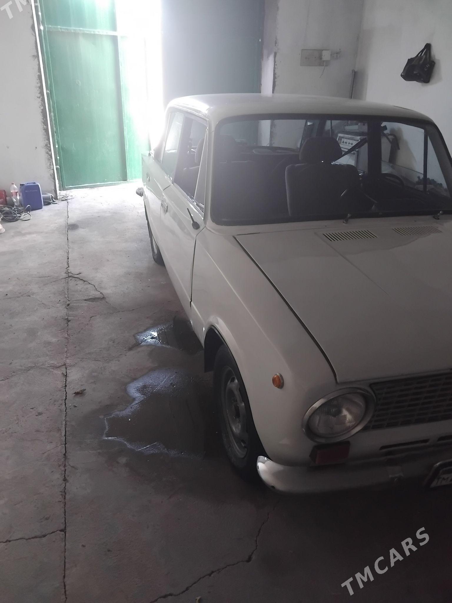 Lada 2104 1985 - 19 000 TMT - Балканабат - img 3