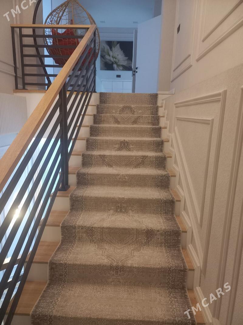 Gami SATLYK - Ашхабад - img 6