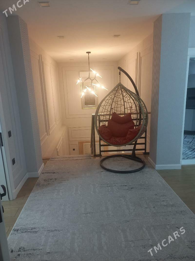 Gami SATLYK - Ашхабад - img 3