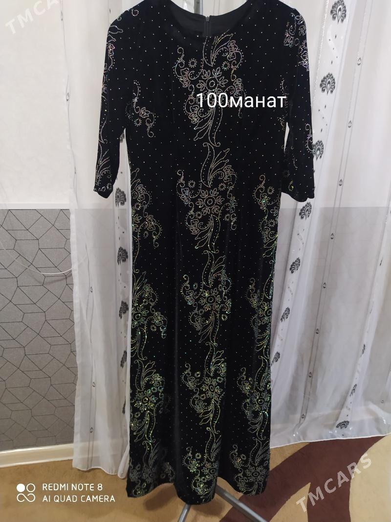 койнек кофта - Туркменабат - img 7