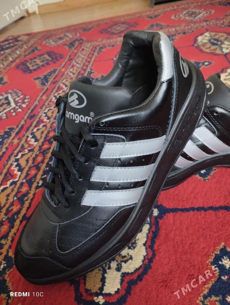 KRASOWKI KOJA 41 EYÝRAN - Анев - img 3