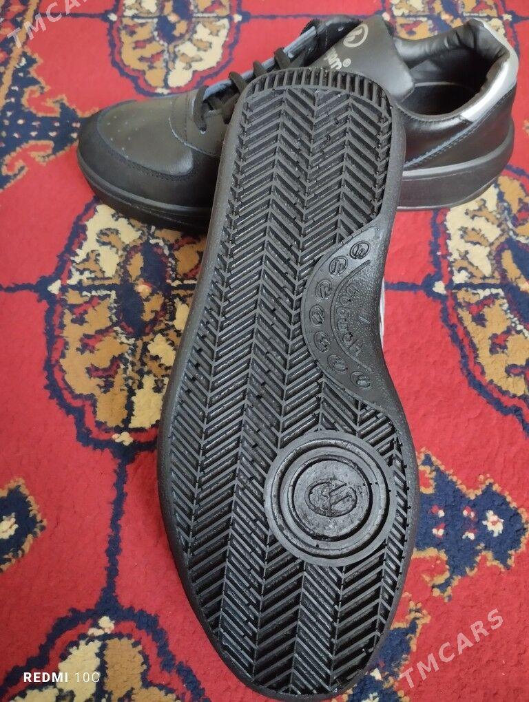 KRASOWKI KOJA 41 EYÝRAN - Анев - img 2