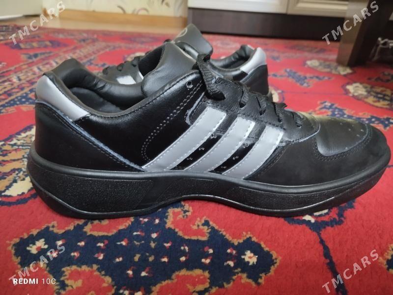 KRASOWKI KOJA 41 EYÝRAN - Анев - img 4