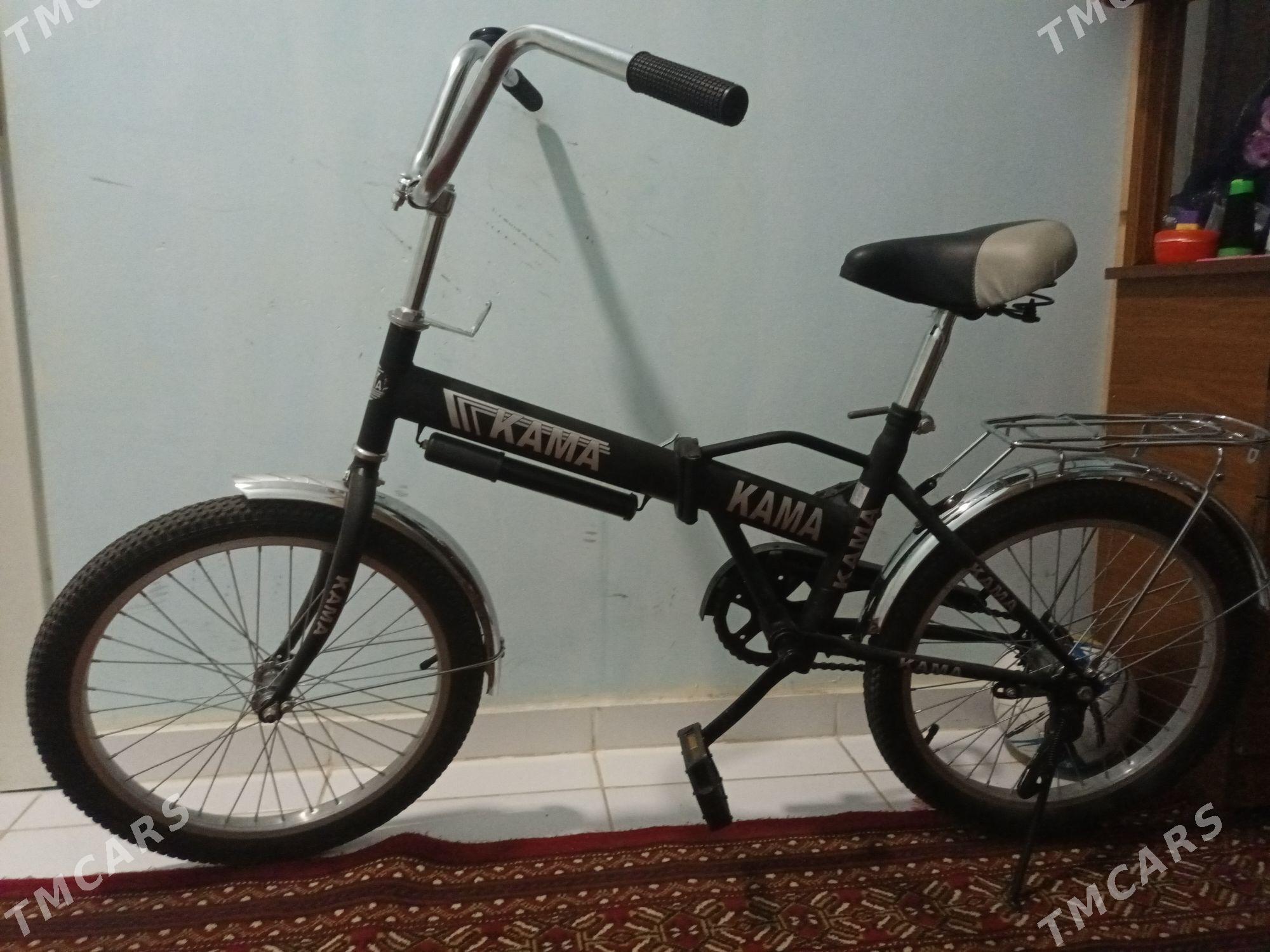 welik - Türkmenbaşy - img 2