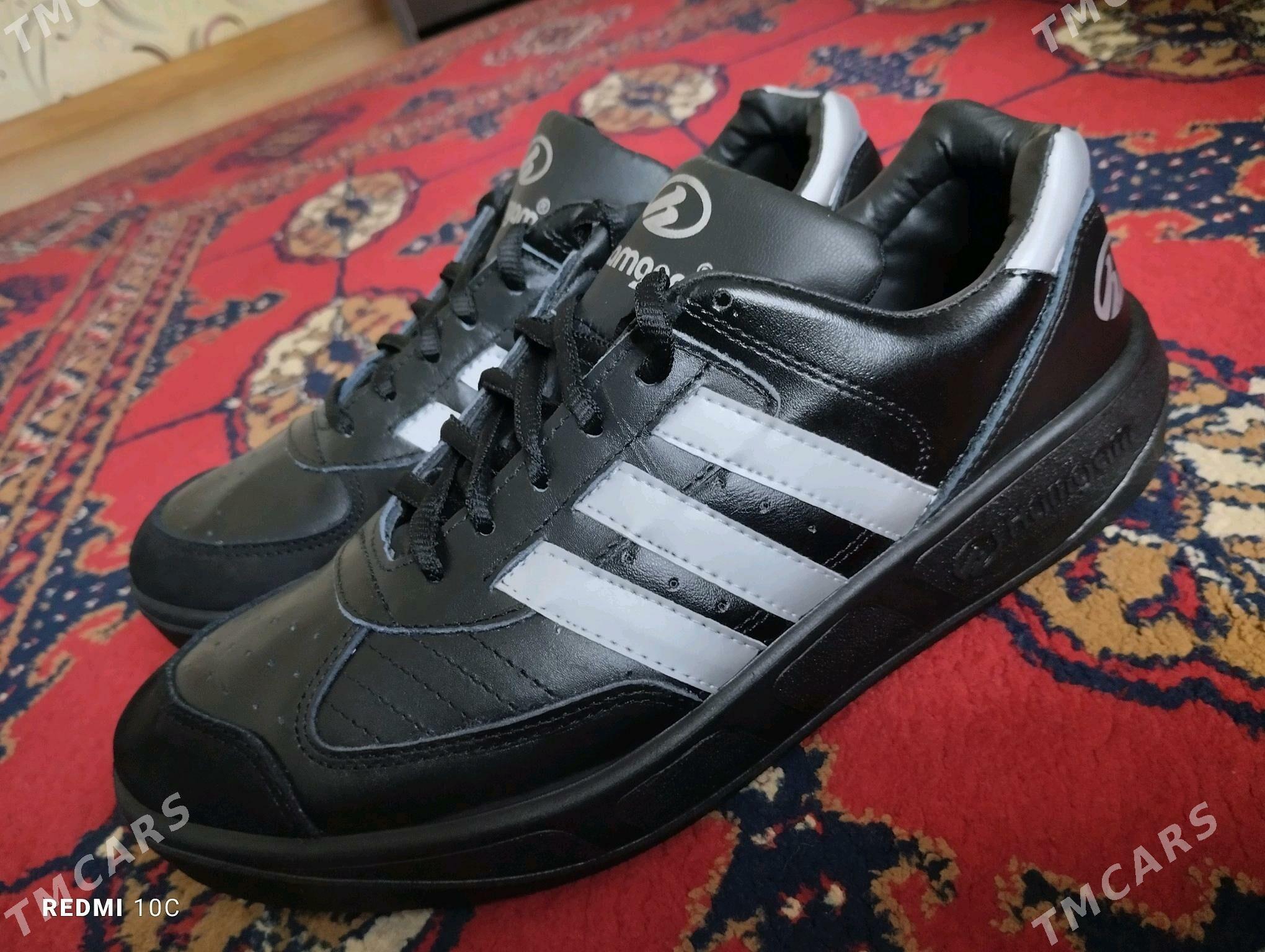 KRASOWKI KOJA 41 EYÝRAN - Анев - img 5