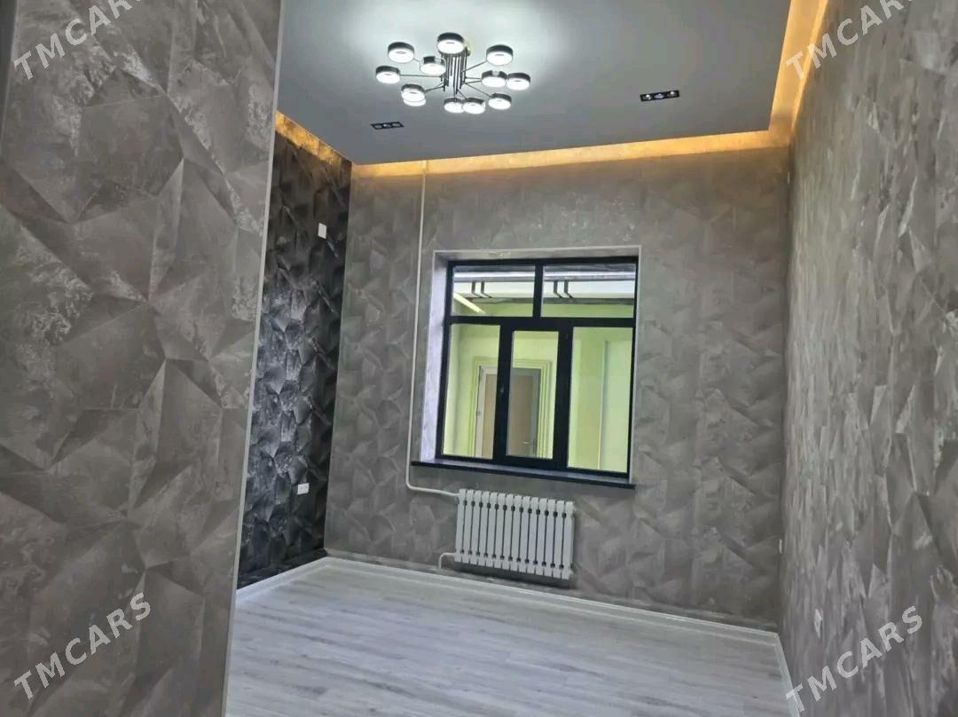 катедж - Türkmenabat - img 4